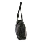 Prada Tessuto Tote Black — view 3