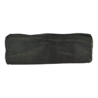 Prada Tessuto Tote Black — view 4