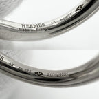 Hermes Ring Echappee MM 50 — view 4