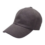 Louis Vuitton Monogram Essential Cap S Hat Cotton Black — view 2