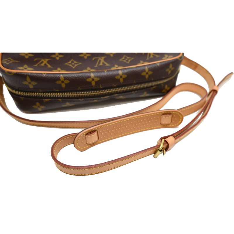 Louis Vuitton Shoulder Bag — view 5