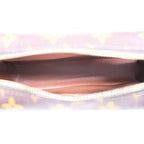 Louis Vuitton Shoulder Bag — view 6