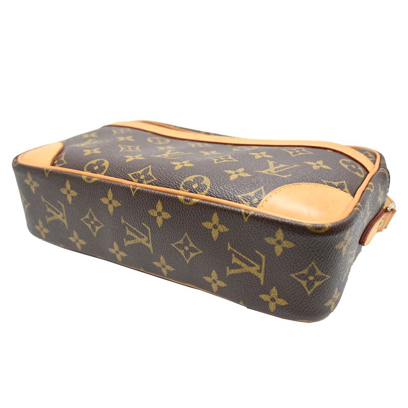 Louis Vuitton Shoulder Bag — view 3