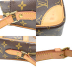 Louis Vuitton Shoulder Bag — view 7