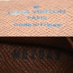 Louis Vuitton Shoulder Bag — view 8