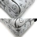 Louis Vuitton Shoulder Bag — view 8