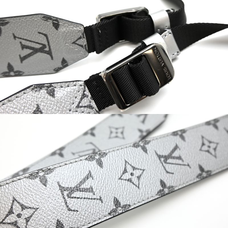 Louis Vuitton Shoulder Bag — view 5