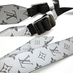 Louis Vuitton Shoulder Bag — view 5