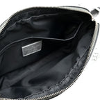Louis Vuitton Shoulder Bag — view 6