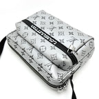 Louis Vuitton Shoulder Bag — view 3