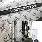 Louis Vuitton Shoulder Bag — view 7