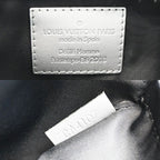 Louis Vuitton Shoulder Bag — view 9