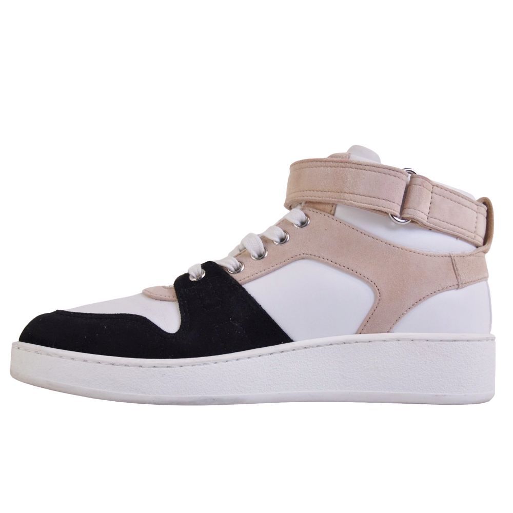 Hermes Sneakers Freestyle Series — view 7