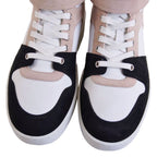 Hermes Sneakers Freestyle Series — view 3