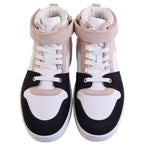 Hermes Sneakers Freestyle Series — view 4