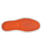 Hermes Sneakers Freestyle Series — view 8