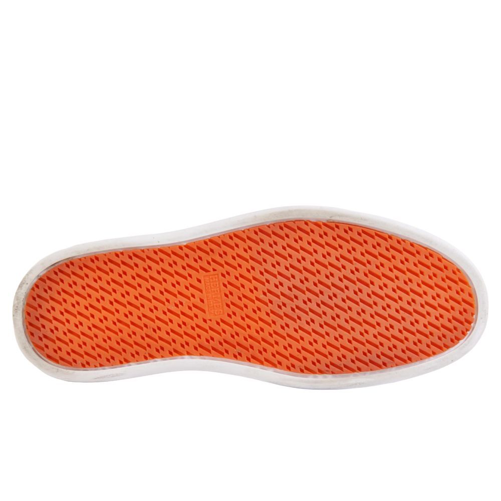 Hermes Sneakers Freestyle Series — view 8
