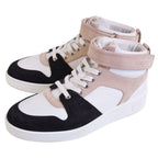 Hermes Sneakers Freestyle Series — view 2
