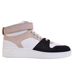 Hermes Sneakers Freestyle Series — view 6