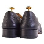 Gucci Loafers Moccasins Horsebit Sherry Line — view 5