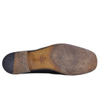 Gucci Loafers Moccasins Horsebit Sherry Line — view 8