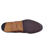Hermes Boots Neo Short Ankle — view 9