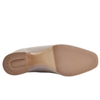 Hermes Boots Voltige Short — view 8