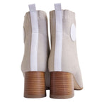 Hermes Boots Voltige Short — view 5