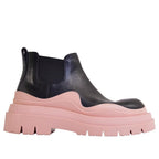 Bottega Veneta Boots Tire — view 6