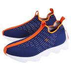 Hermes Sneakers Eclair Navy — view 2