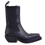 Bottega Veneta Boots the Lean — view 6