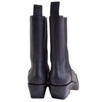 Bottega Veneta Boots the Lean — view 5