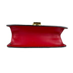 Gucci Shoulder Bag Sylvie — view 4