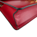 Gucci Shoulder Bag Sylvie — view 8