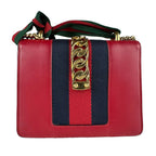 Gucci Shoulder Bag Sylvie — view 3