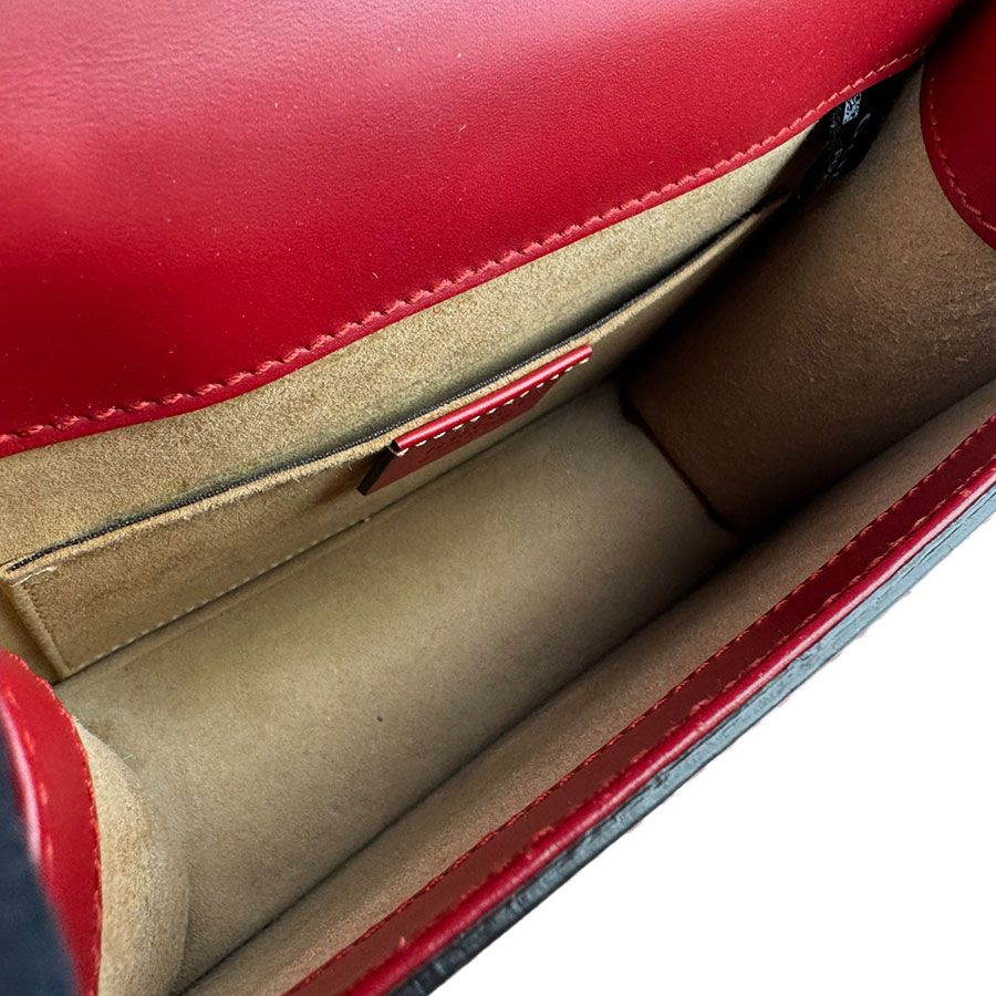 Gucci Shoulder Bag Sylvie — view 5