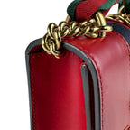 Gucci Shoulder Bag Sylvie — view 6