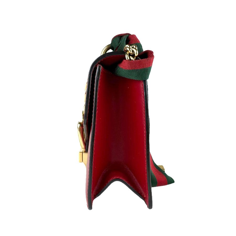 Gucci Shoulder Bag Sylvie — view 2