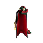 Gucci Shoulder Bag Sylvie — view 2