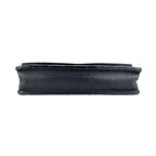 Chanel Chain Wallet Silver — view 4