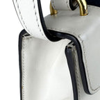 Gucci Shoulder Bag Sylvie — view 6