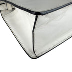 Gucci Shoulder Bag Sylvie — view 8
