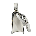 Gucci Shoulder Bag Sylvie — view 2