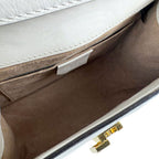 Gucci Shoulder Bag Sylvie — view 5