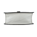 Gucci Shoulder Bag Sylvie — view 4