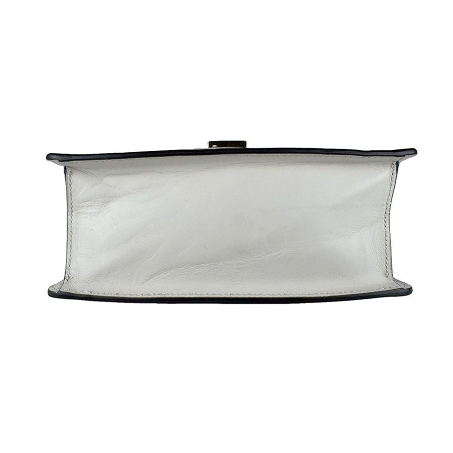 Gucci Shoulder Bag Sylvie — view 4