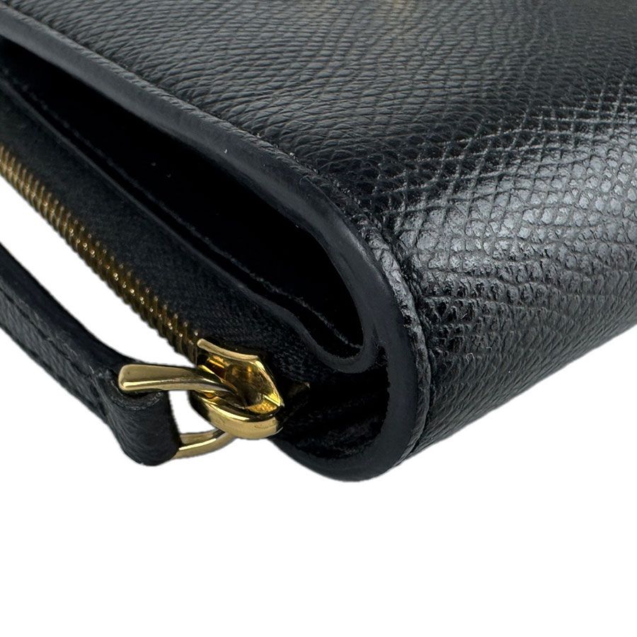 Fendi Bifold Wallet F's — view 9