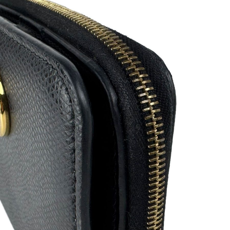 Fendi Bifold Wallet F's — view 8