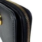 Fendi Bifold Wallet F's — view 8