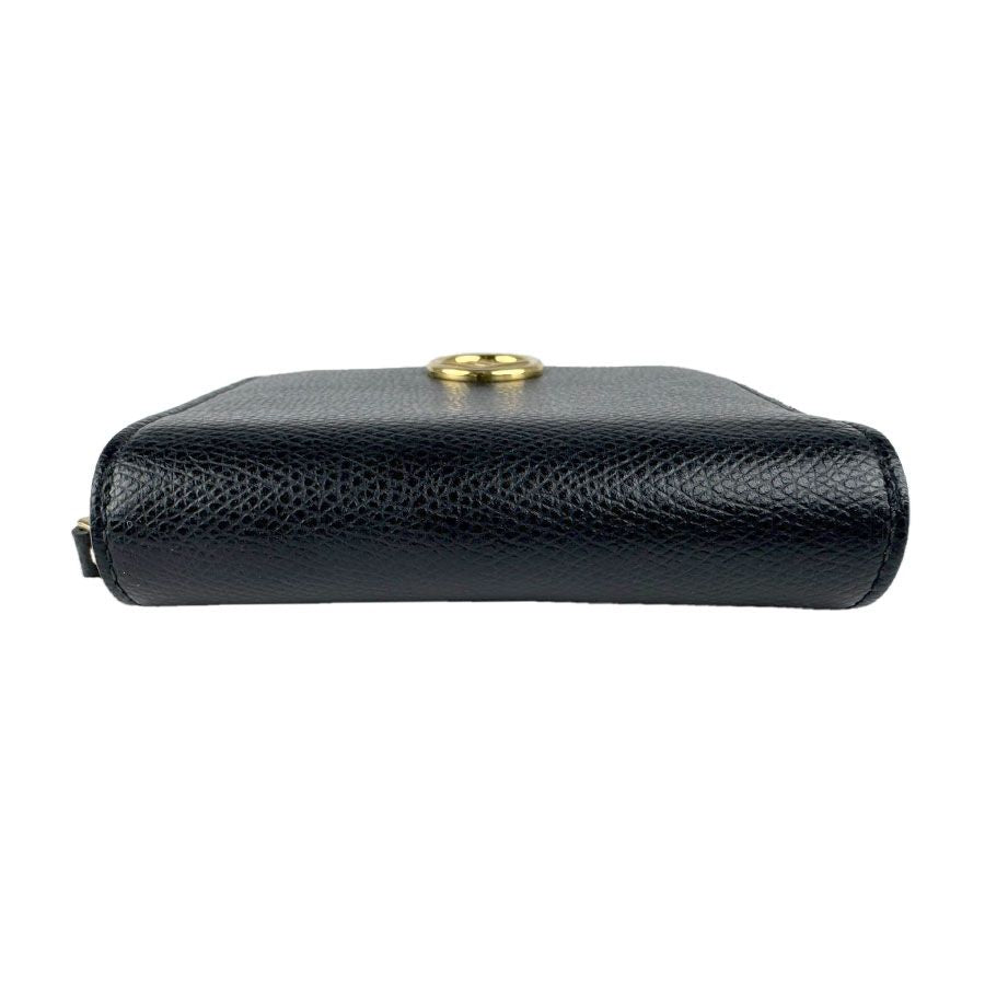 Fendi Bifold Wallet F's — view 4